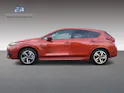 Subaru Impreza 2.0i e-Boxer Luxury