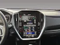 Subaru Impreza 2.0i e-Boxer Luxury