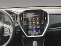 Subaru Impreza 2.0i e-Boxer Luxury