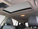 Subaru Impreza 2.0i e-Boxer Luxury