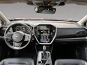 Subaru Impreza 2.0i e-Boxer Luxury