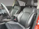 Subaru Impreza 2.0i e-Boxer Luxury