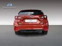 Subaru Impreza 2.0i e-Boxer Luxury