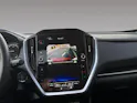 Subaru Impreza 2.0i e-Boxer Luxury