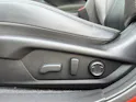 Subaru Impreza 2.0i e-Boxer Luxury