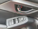 Subaru Impreza 2.0i e-Boxer Luxury