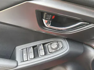 Subaru Impreza 2.0i e-Boxer Luxury