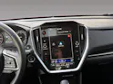 Subaru Impreza 2.0i e-Boxer Luxury