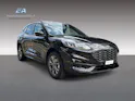 Ford Kuga 2.5 Plug-in Hybrid ST-Line