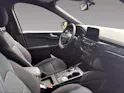 Ford Kuga 2.5 Plug-in Hybrid ST-Line