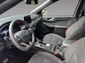 Ford Kuga 2.5 Plug-in Hybrid ST-Line