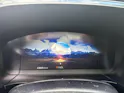 Ford Kuga 2.5 Plug-in Hybrid ST-Line