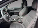Ford Kuga 2.5 Plug-in Hybrid ST-Line