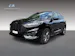 Ford Kuga 2.5 Plug-in Hybrid ST-Line