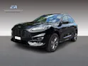 Ford Kuga 2.5 Plug-in Hybrid ST-Line