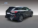 Ford Kuga 2.5 Plug-in Hybrid ST-Line