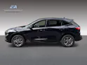 Ford Kuga 2.5 Plug-in Hybrid ST-Line