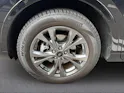 Ford Kuga 2.5 Plug-in Hybrid ST-Line