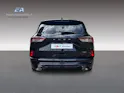 Ford Kuga 2.5 Plug-in Hybrid ST-Line