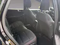 Ford Kuga 2.5 Plug-in Hybrid ST-Line