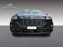 Ford Kuga 2.5 Plug-in Hybrid ST-Line