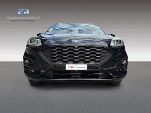 Ford Kuga 2.5 Plug-in Hybrid ST-Line