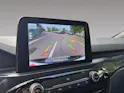 Ford Kuga 2.5 Plug-in Hybrid ST-Line