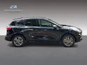 Ford Kuga 2.5 Plug-in Hybrid ST-Line