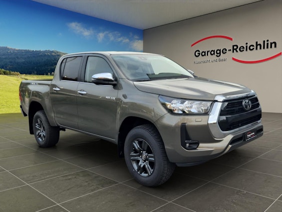 Vehicle image 6 Vehicle image 6