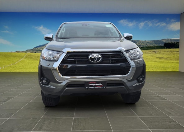 Vehicle image 7 Vehicle image 7