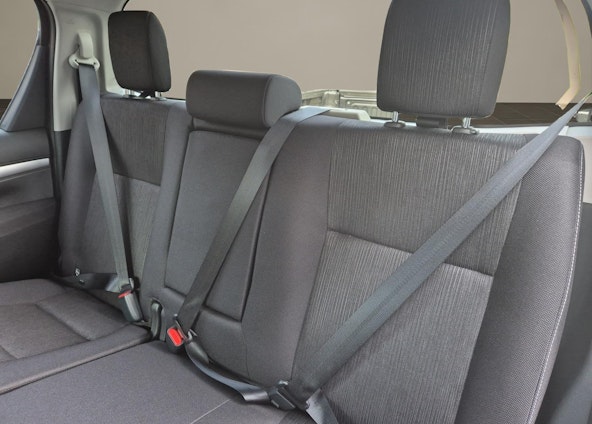 Vehicle image 19 Vehicle image 19