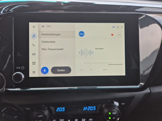 Vehicle image 15 Vehicle image 15