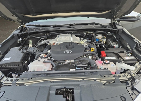 Vehicle image 21 Vehicle image 21