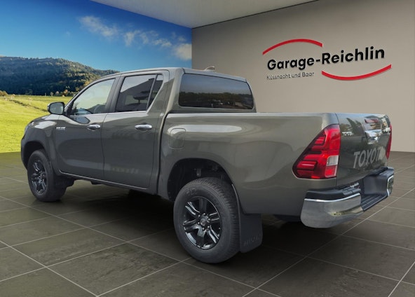 Vehicle image 2 Vehicle image 2