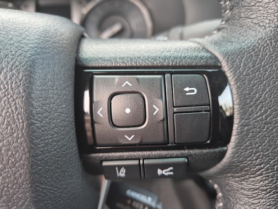 Vehicle image 12 Vehicle image 12