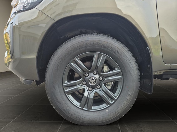 Vehicle image 22 Vehicle image 22