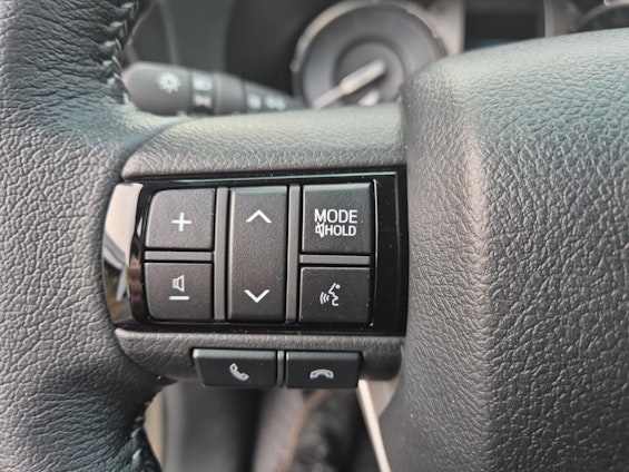 Vehicle image 11 Vehicle image 11