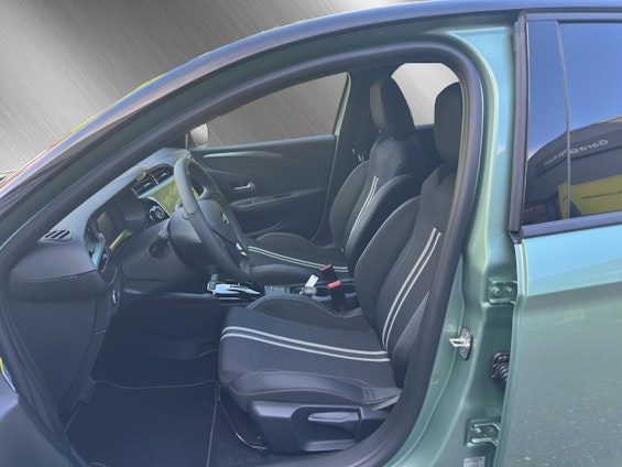 image du véhicule 8 image du véhicule 8