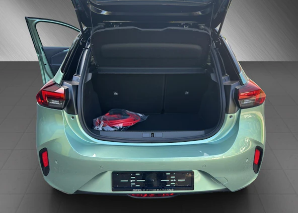 image du véhicule 13 image du véhicule 13