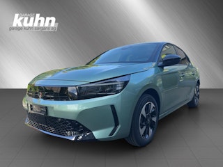 Vehicle image OPEL CORSA 0 Vehicle image OPEL CORSA 0