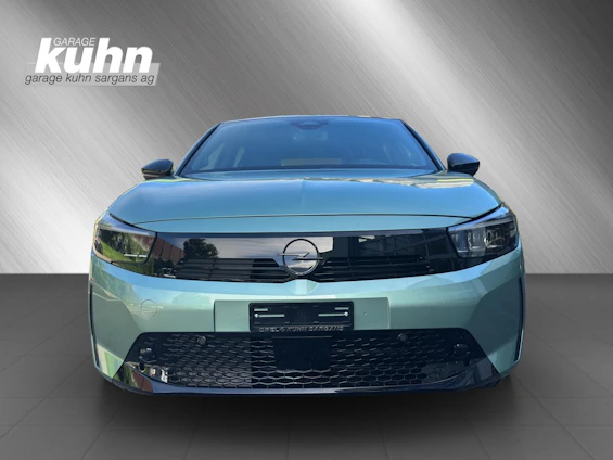 image du véhicule 7 image du véhicule 7