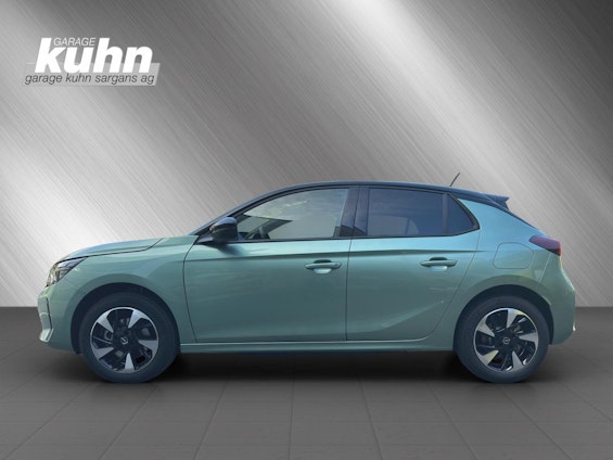 image du véhicule 1 image du véhicule 1