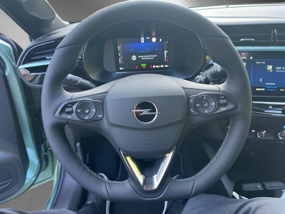 image du véhicule 10 image du véhicule 10