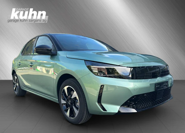 image du véhicule 6 image du véhicule 6