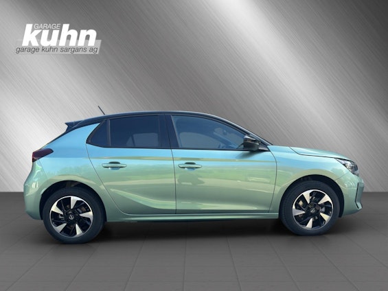 image du véhicule 5 image du véhicule 5