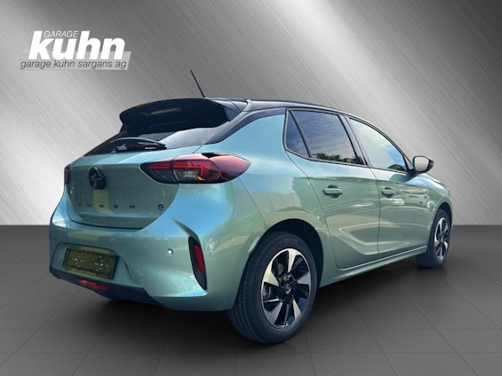 image du véhicule 4 image du véhicule 4