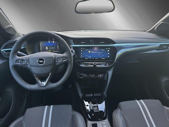 image du véhicule 9 image du véhicule 9