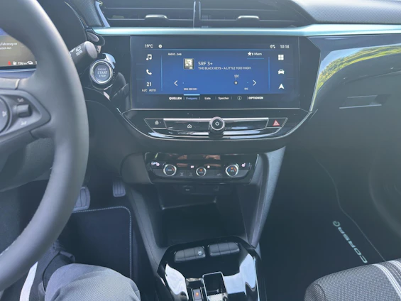 image du véhicule 11 image du véhicule 11