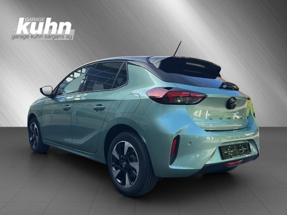 image du véhicule 2 image du véhicule 2