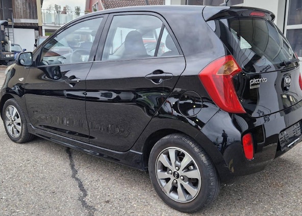 Vehicle image 10 Vehicle image 10